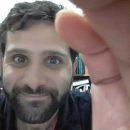 José João Lelis Leal de Souza