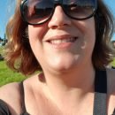 Juliana Lopes Rangel Fietto