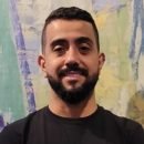 Julio Cesar Soares dos Reis