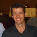 Julio Cesar de Oliveira