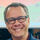 Juraci-Alves-de-Oliveira Juraci-Alves-de-Oliveira