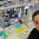 Karine Frehner Kavalco