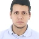 Klaus Henrique de Paula Rodrigues Klaus Henrique de Paula Rodrigues