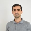 Laércio-Junio-da-Silva