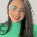 Laís Graziele Silva Laís Graziele Silva