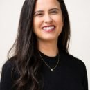 Larissa Ferreira Rodrigues Moreira