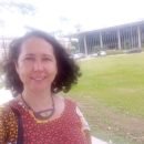 Lausanne Soraya de Almeida Lausanne Soraya de Almeida