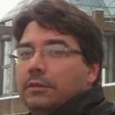 Leandro-Licursi-de-Oliveira