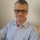 Leandro Rivelli Teixeira Nogueira Leandro Rivelli Teixeira Nogueira