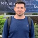 Leonardo Carvalho Mesquita