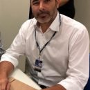 Leonardo Duarte Pimentel