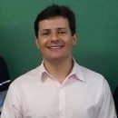 Leonardo Lopes Bhering
