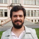 Lucas de Paula Corrêdo Lucas de Paula Corrêdo