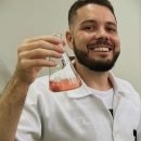 Lucas de Souza Soares Lucas de Souza Soares