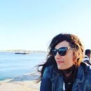 Luciana Brandão Leal Luciana Brandão Leal