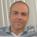 Luciano Bueno dos Reis