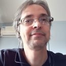 Luciano Gomes Fietto