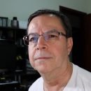 Luiz Carlos de Abreu Albuquerque