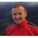 Luiz Orlando de Oliveira Luiz Orlando de Oliveira