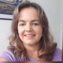 Luiza Carla Vidigal Castro