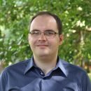 Marcelo Dias Paes Ferreira