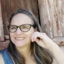 Márcia Onisia da Silva