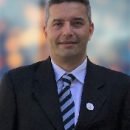 Marcio-Aredes-Martins