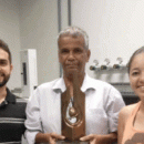 Marcio-Jose-da-Silva