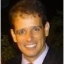 Marco Antonio Sartori Marco Antonio Sartori