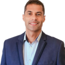 Marco Aurélio Marques Ferreira Marco Aurélio Marques Ferreira