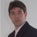 Marcos Paulo de Oliveira Loureiro Marcos Paulo de Oliveira Loureiro