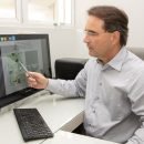 Marcos Rogério Tótola