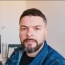 Marcus Vinicius Sant'Anna