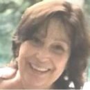 Maria Cristina Dantas Vanetti Maria Cristina Dantas Vanetti