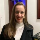 Mária Herminia Ferrari Felisberto