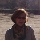 Maria Lúcia Calijuri