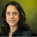 Maria do Carmo Hespanhol