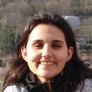 Mariana Calábria Lopes