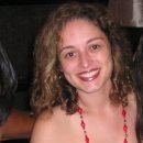 Mariana Machado Neves