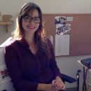 Mariella Bontempo Duca de Freitas Mariella Bontempo Duca de Freitas