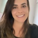 Marilia Gonçalves Marques Marilia Gonçalves Marques