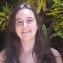 Marina Silva de Lucca