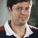 Mario Luiz Chizzotti