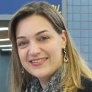 Marisa-Dibbern-Lopes-Correia