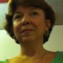 Marisa Vieira de Queiroz Marisa Vieira de Queiroz