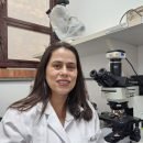 Marliane De Cassia Soares Da Silva