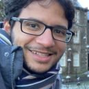 Marlon Correa Pereira