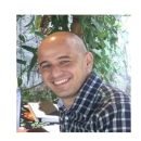 Mateus Ferreira Santana Mateus Ferreira Santana