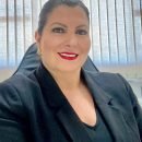 Melissa Izabel Hannas