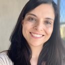 Michelle Dias de Oliveira Teixeira